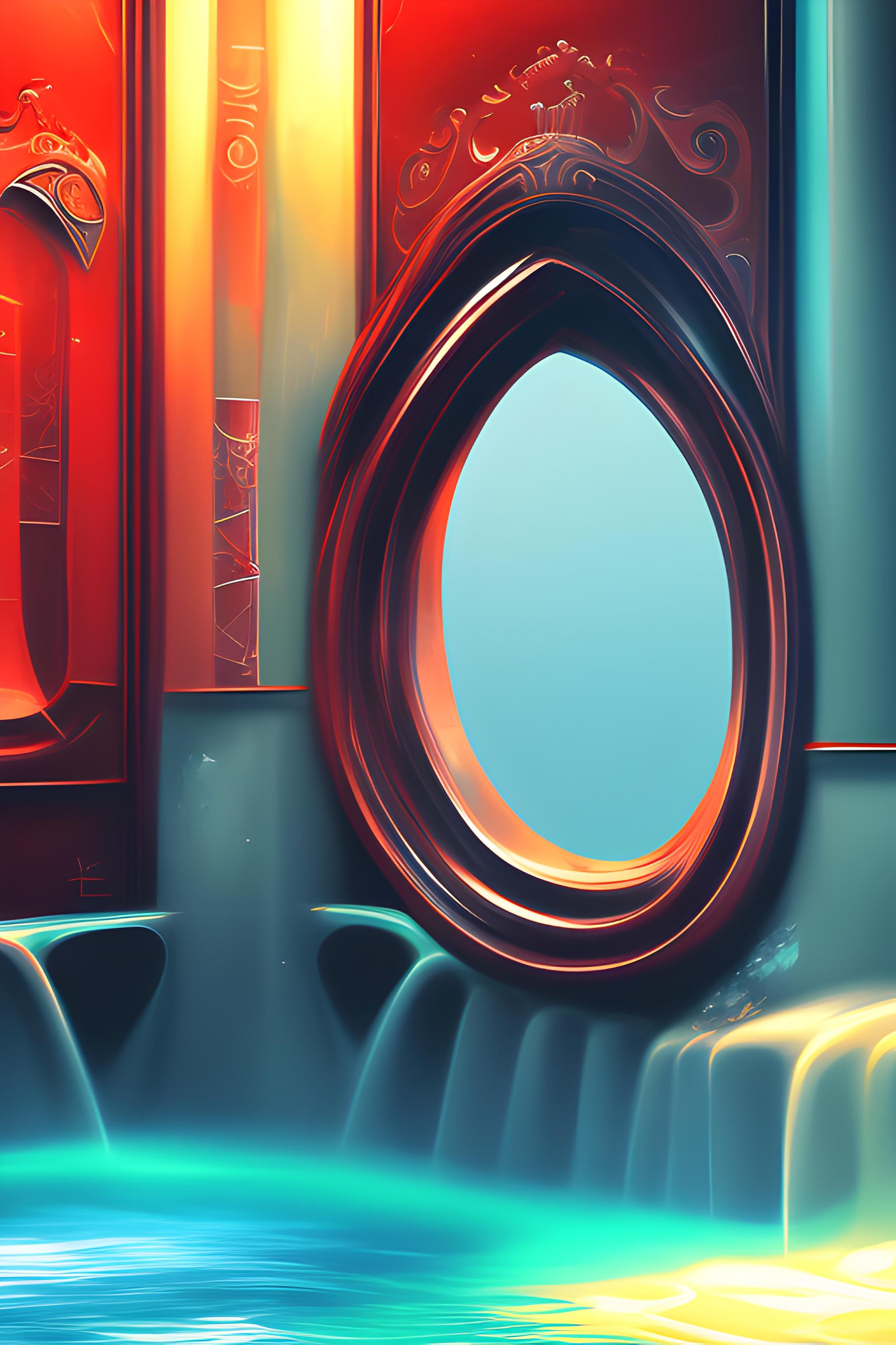 فيديو سكس نيك
